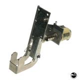 Like New Auto Launch Assembly Stern