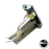 -Like New Ball trough assembly Stern SPI