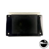 REFURBISHED WRESTLEMANIA (Stern) LCD display 5.7 inch