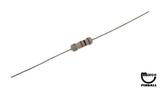 Resistors-Resistor 2 Kohm 1/2w