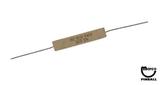 -Resistor 30 ohm 10W