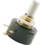 -Potentiometer 5K ohm heavy duty