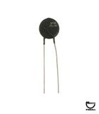 Thermistor - 8amp 2.5 R25