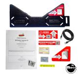 STERN ACCESSORIES-Stern Insider Connected™ Upgrade Kit PRO