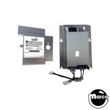 Stern High Performance Power Supply Upgrade Kit