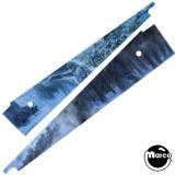 Stickers & Decals-GAME OF THRONES PREMIUM (Stern) Inside art blades