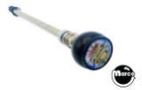 STERN ACCESSORIES-IRON MAIDEN (Stern SPI) Mummy Eddie shooter rod