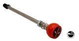 Ball Shooter Rods-DEADPOOL (Stern) Shooter rod