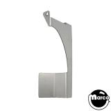 Brackets-Venom (STERN) Right Ramp Support Bracket Kit