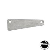 JOHN WICK PRO (Stern) Edge plastic Protector kit
