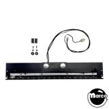 Stern Expression Light Topper Base