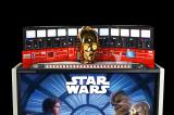 Star Wars: Fall of The Empire C-3PO Topper