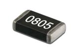 Resistor - SMD 220 ohm 1/10 watt +/-5%