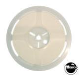 Resistor - PAK 1k ohm +/-5%