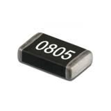 10uf 16V SMD 0805 capacitor