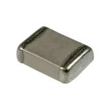 Capacitors-Capacitor - SMD 6800pf  +/-5%