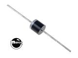 -Diode - P600G 6A 400 PIV