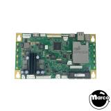 (Stern) SPIKE 3 CPU Board