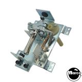Flipper Bushings-Guns N Roses (JJP) Extended Flipper Bushing