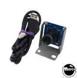 -Guns N Roses (JJP) USB CAMERA ASSY