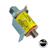 -Guns N Roses (JJP) SINGLE COIL MAGNET