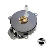 -Guns N Roses (JJP) Record Spin Assy