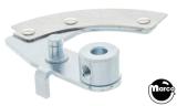 AC/DC (Stern) Cannon Crank Riveted