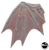 GAME OF THRONES PRO (Stern) Dragon wing right