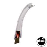 MANDALORIAN (Stern) Left Ramp Riveted Assy.
