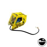 BATMAN 66 (Stern) Crane Cab Buty assembly