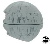 Molded Figures & Toys-STAR WARS PRO (Stern) Death Star right