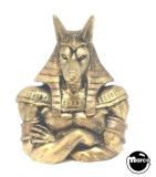 IRON MAIDEN PRO (Stern) Anubis model