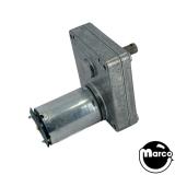 FLAIL MOTOR  BLACK KNIGHT SOR (Stern)
