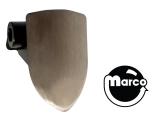 -BLACK KNIGHT SOR (Stern) Shield arm