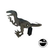 JURASSIC PARK (Stern) Raptor Assembly