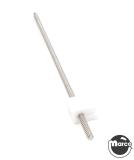 BIG BUCK HUNTER (Stern) Lead screw assembly 