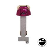 Uncanny X-Men (Stern) Sentinel Chin Assembly