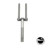 FOO FIGHTERS (Stern) Overlord fork post assembly