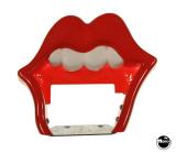 Molded Figures & Toys-ROLLING STONES (Stern) Lips assembly