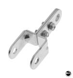 METALLICA LE PREMIUM (Stern) Hammer linkage