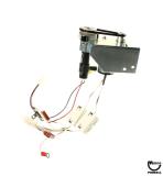 STAR TREK PREMIUM (Stern) Laser Lamp Assembly