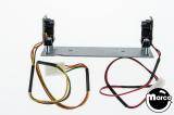 Boards - Switches & Sensor-WHOA NELLIE (Stern) Long range opto