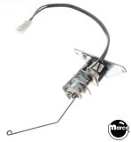 -KISS (Stern) Solenoid assembly