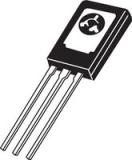 Transistors-Triac C106D 4amp 400 volts