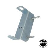 Playfield Coil Bracket (STERN)