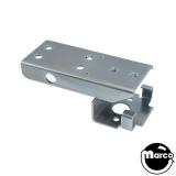 Avengers The Pin™ Home ELG (STERN) Battle Bottom Bracket