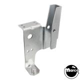 -Kick Target Main Bracket Assembly - Stern