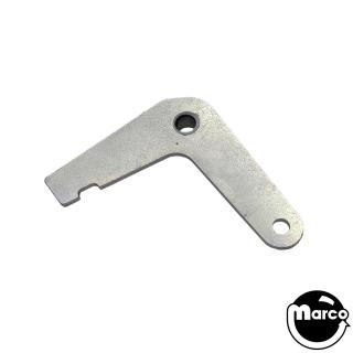 Kick Target Arm - Stern