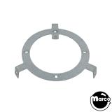 STAR WARS TOPPER (Stern) Head Mounting Bracket