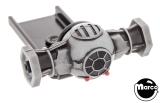 -STAR WARS (Stern) Tie fighter chassis